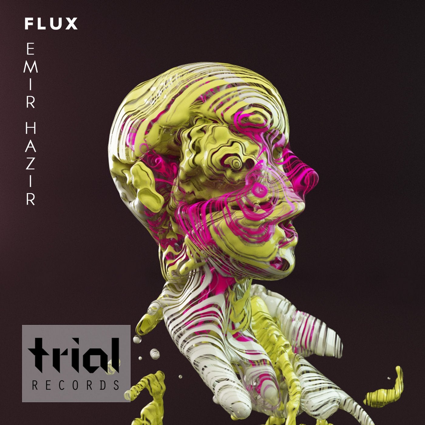 Flux