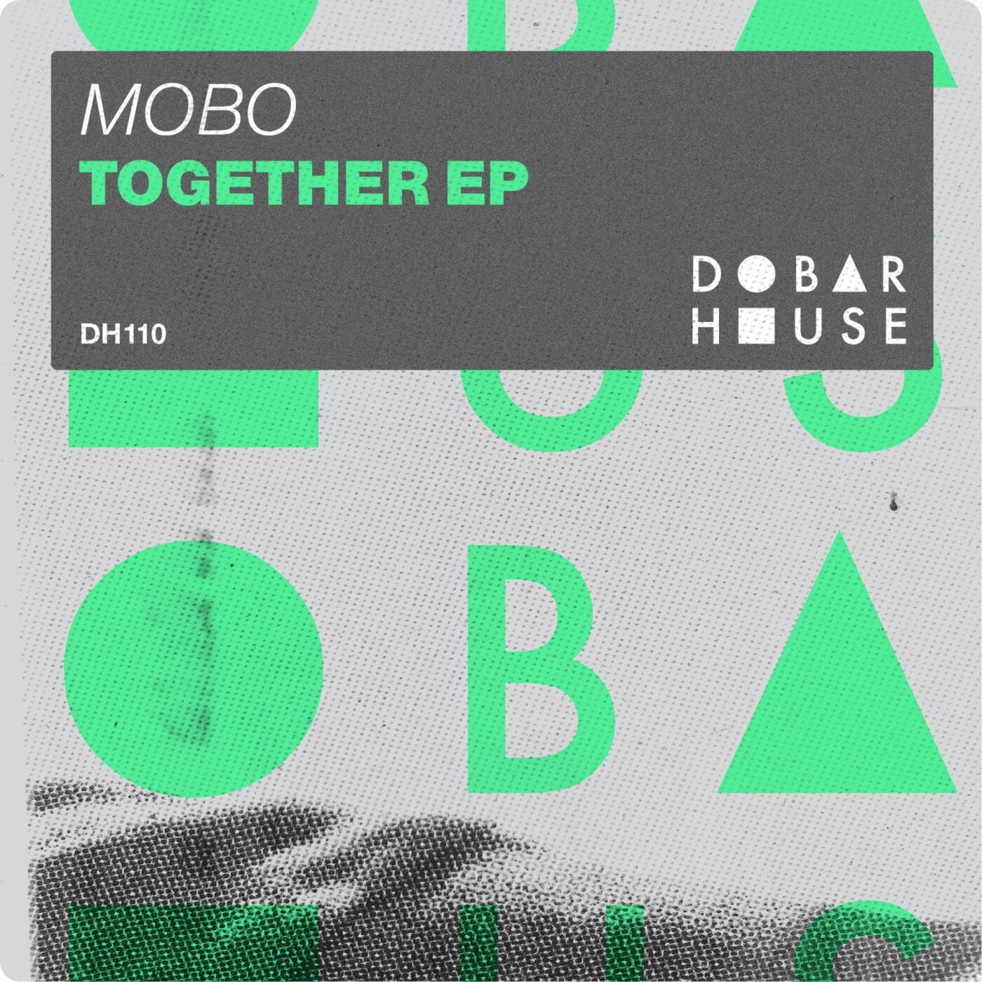 Together EP