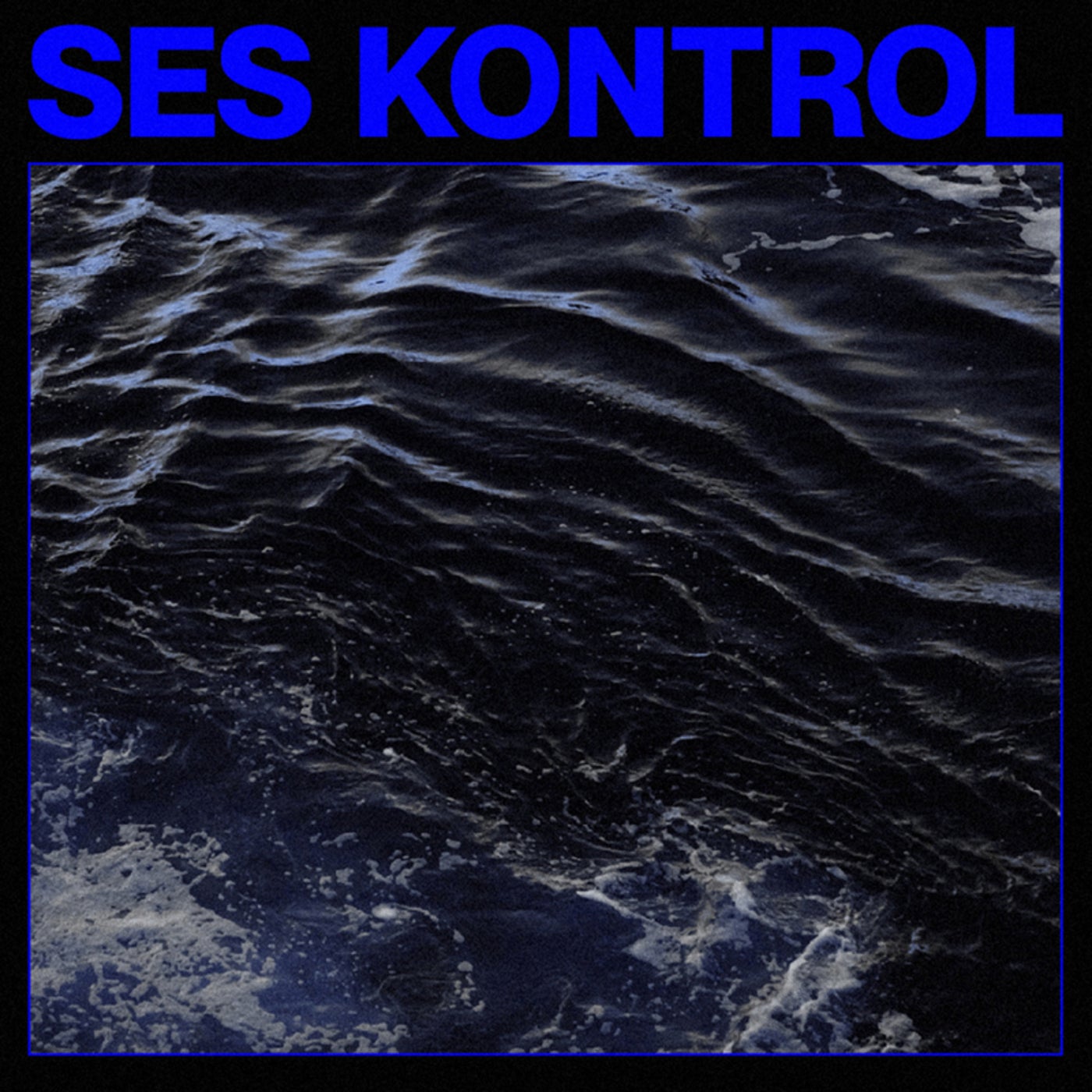 Ses Kontrol