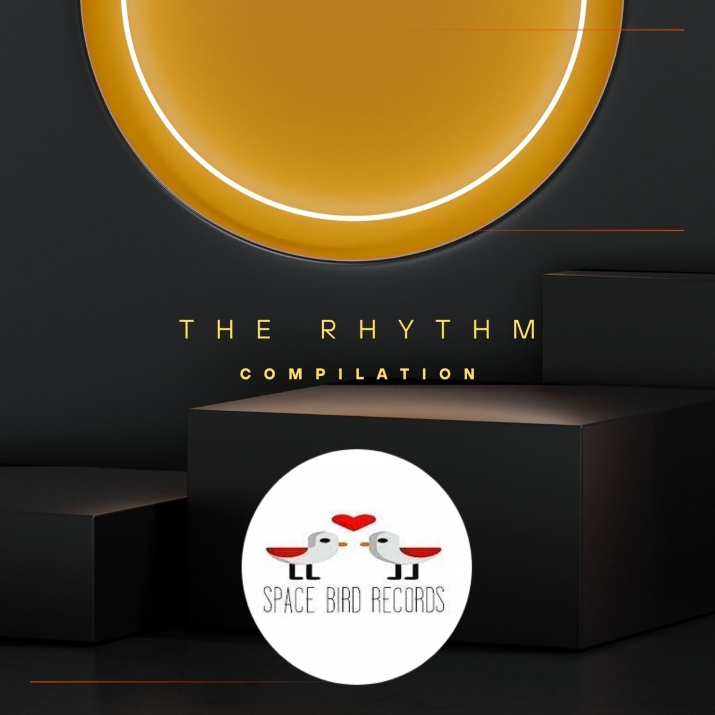 The Rhythm