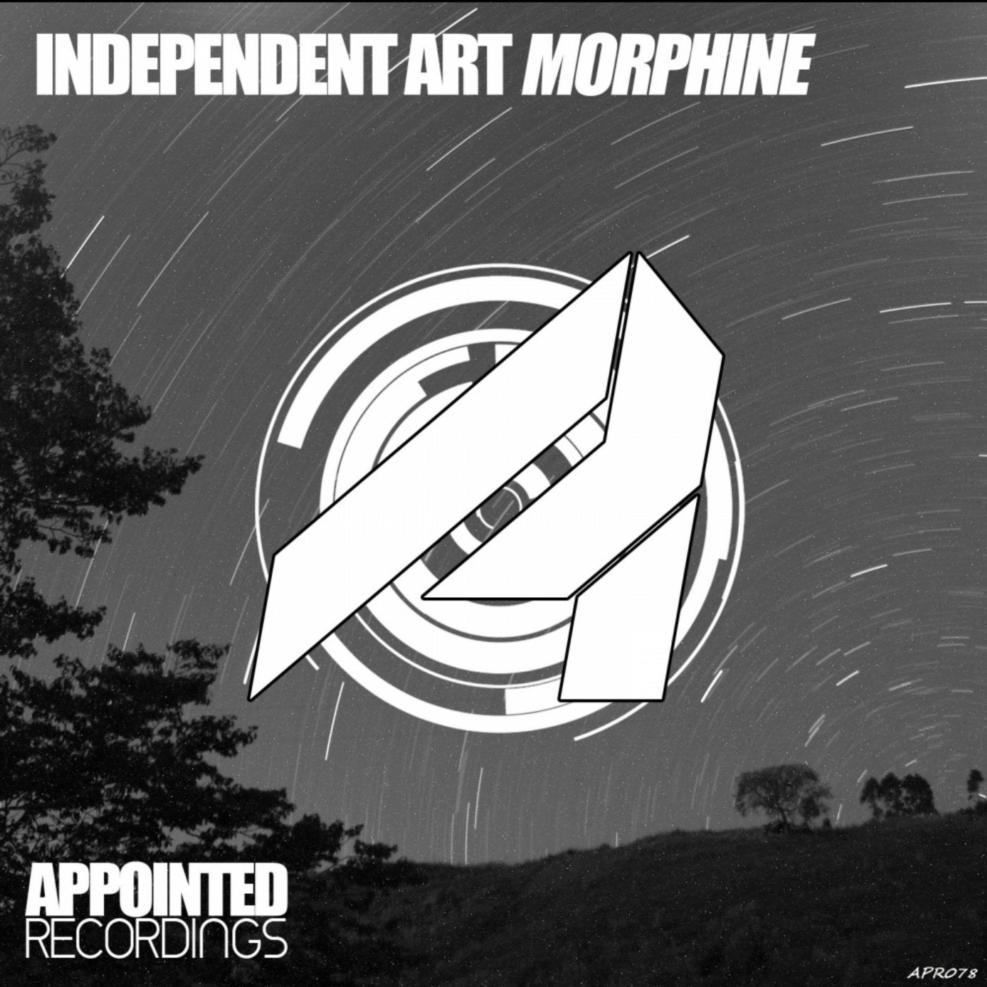 Morphine