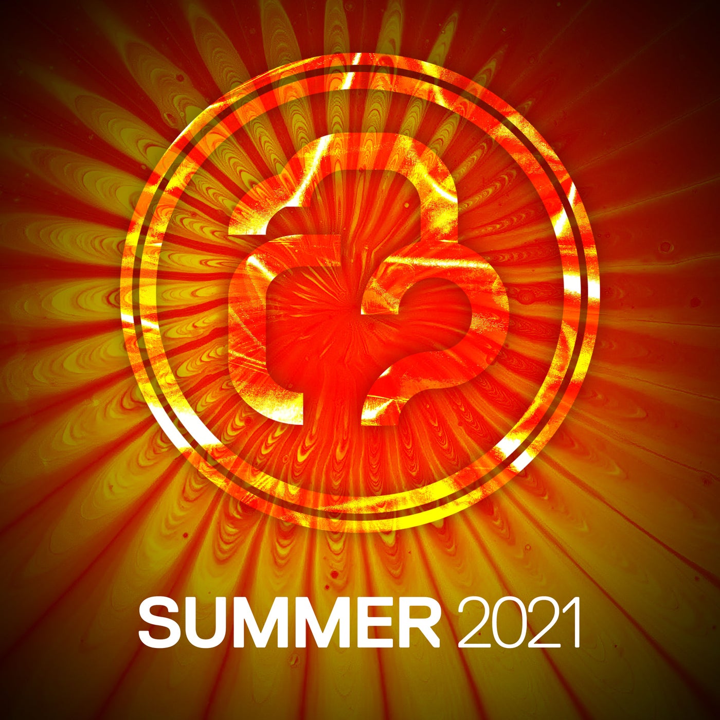 Infrasonic Summer Selection 2021