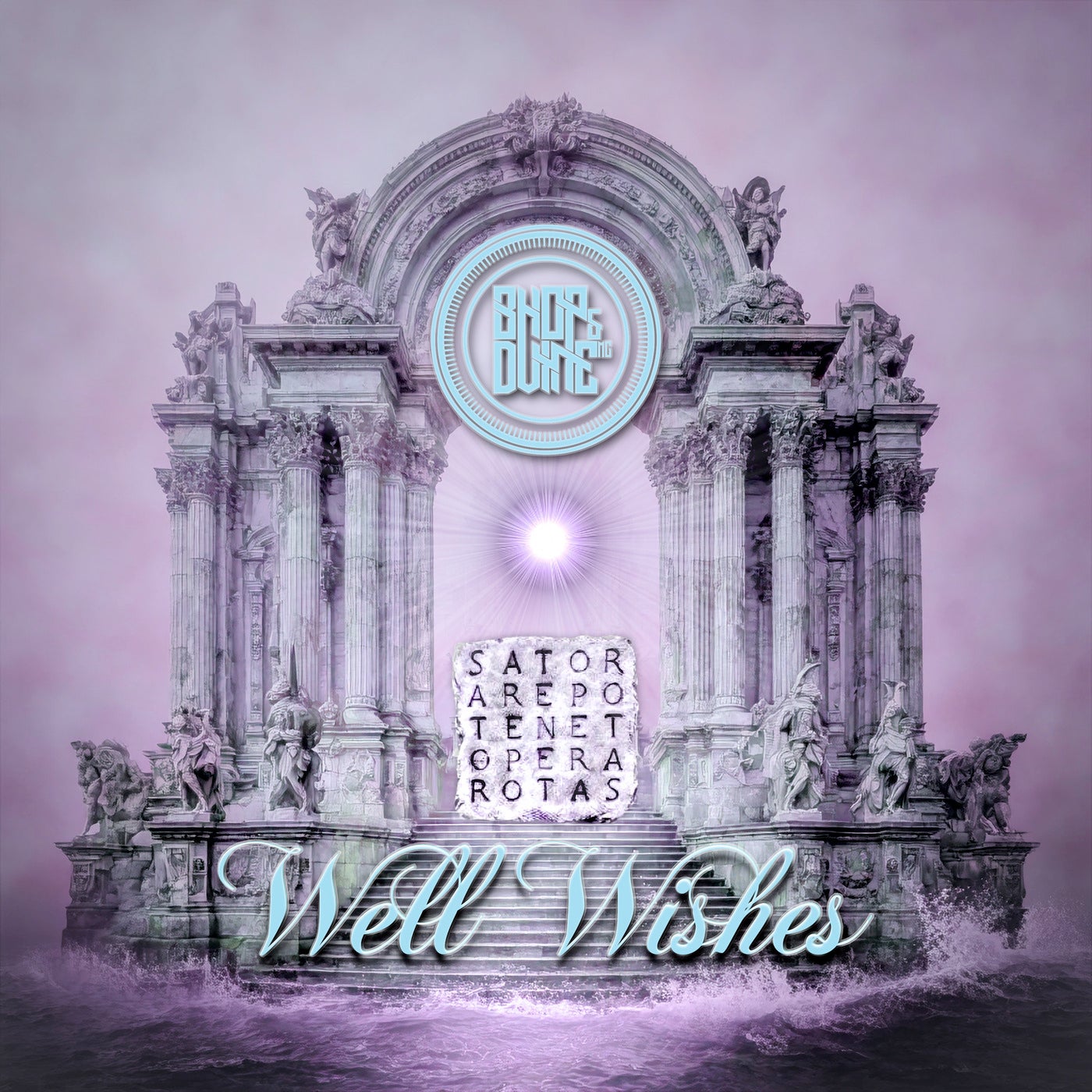 Well Wishes