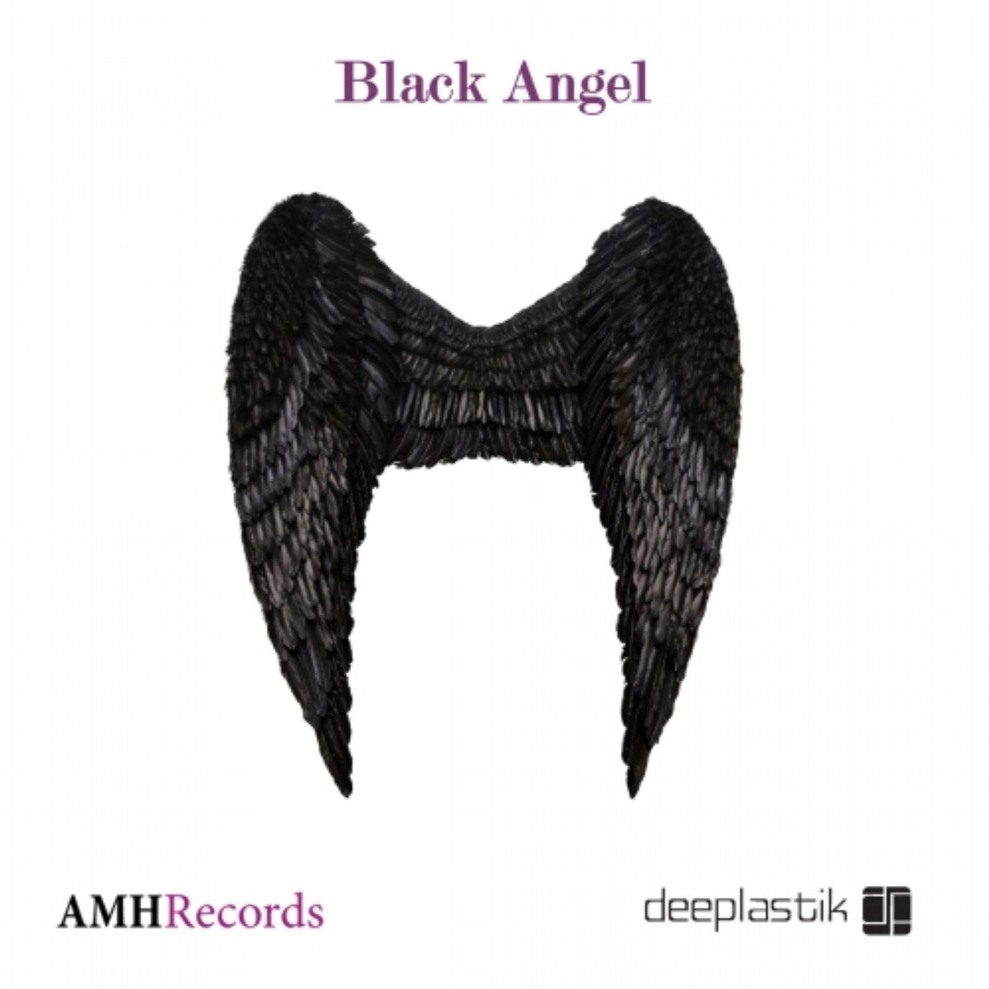 Black Angel