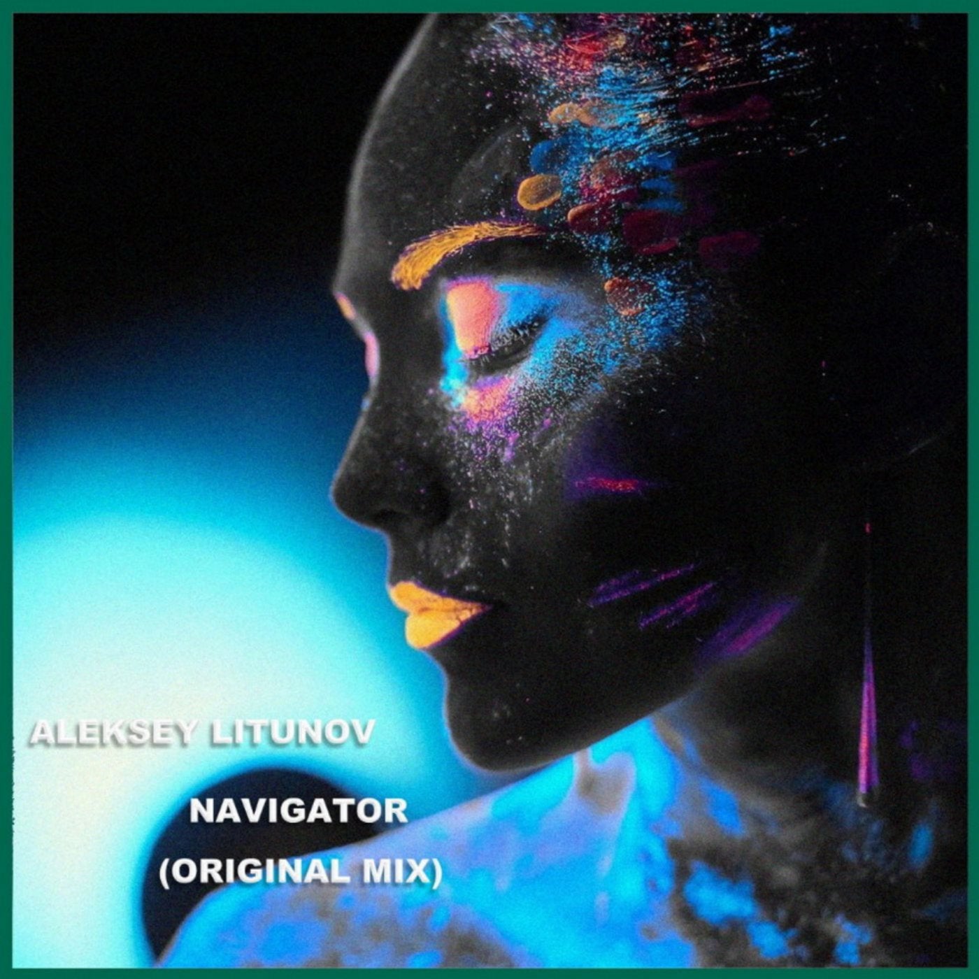 Navigator
