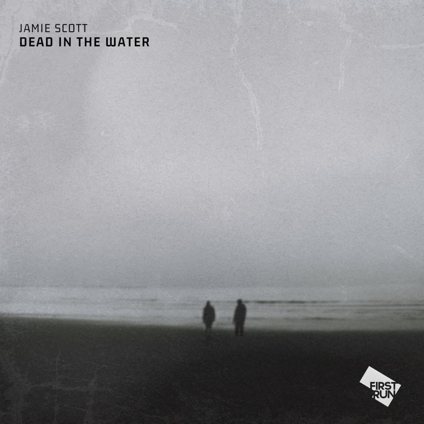 Dead in the Water
