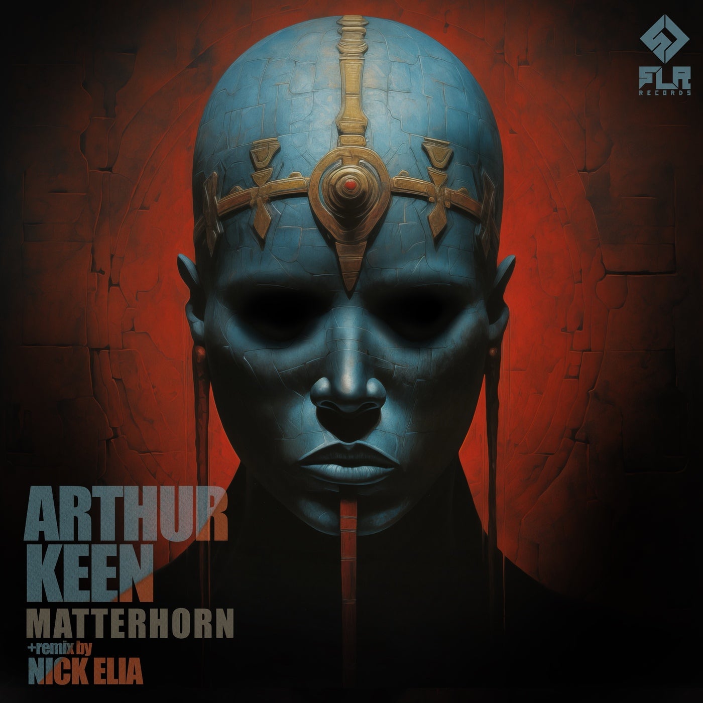 Matterhorn
