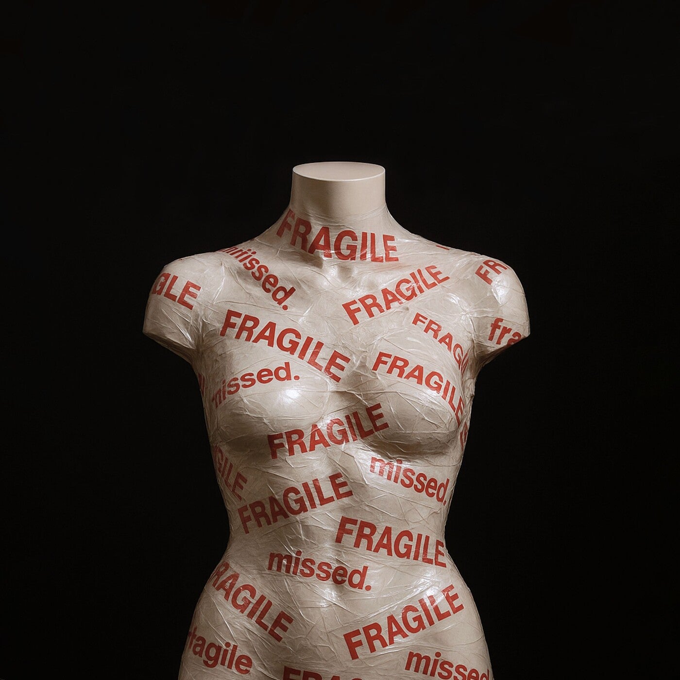 Fragile