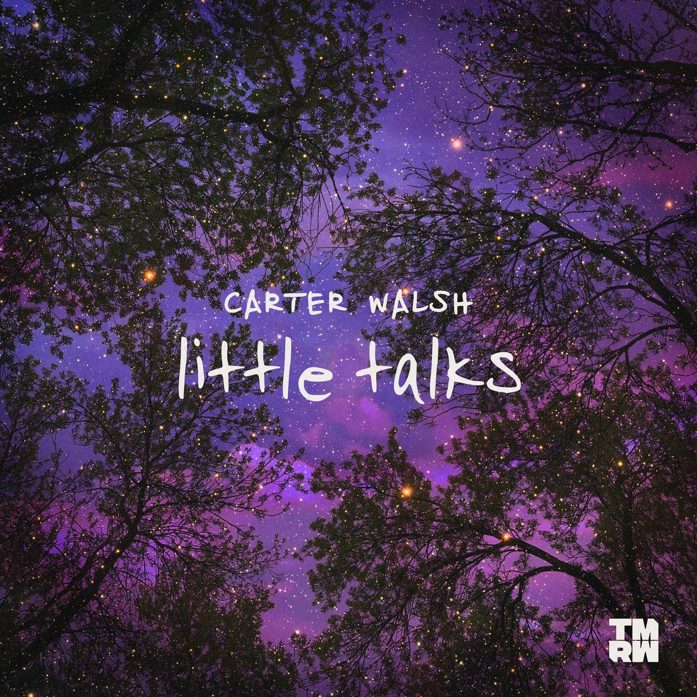 Little Talks (Louder Dub)