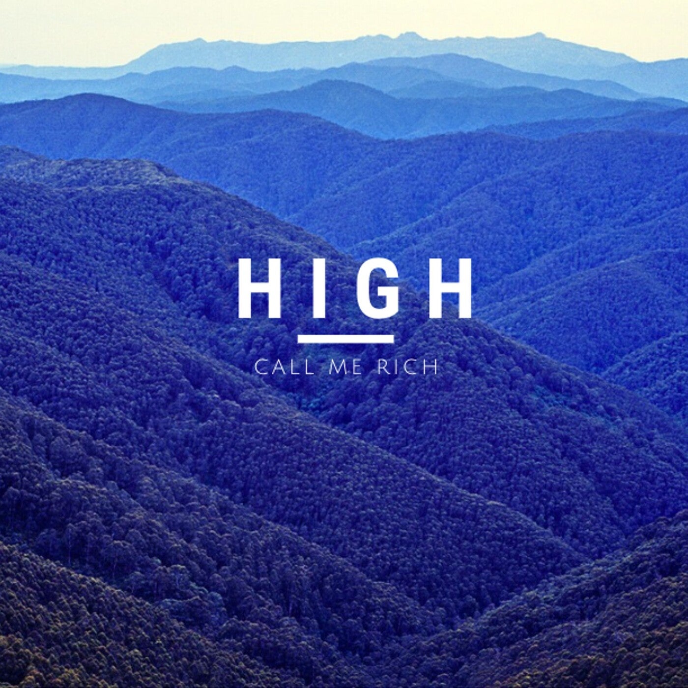 High