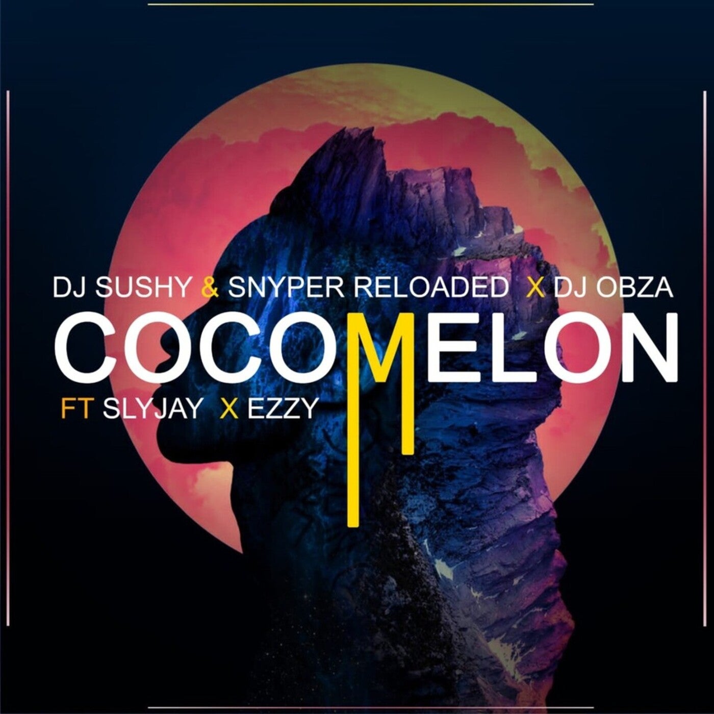 Cocomelon