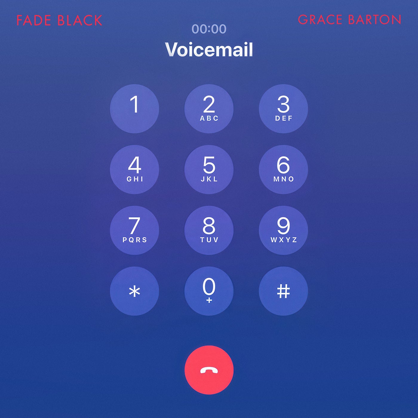 Voicemail