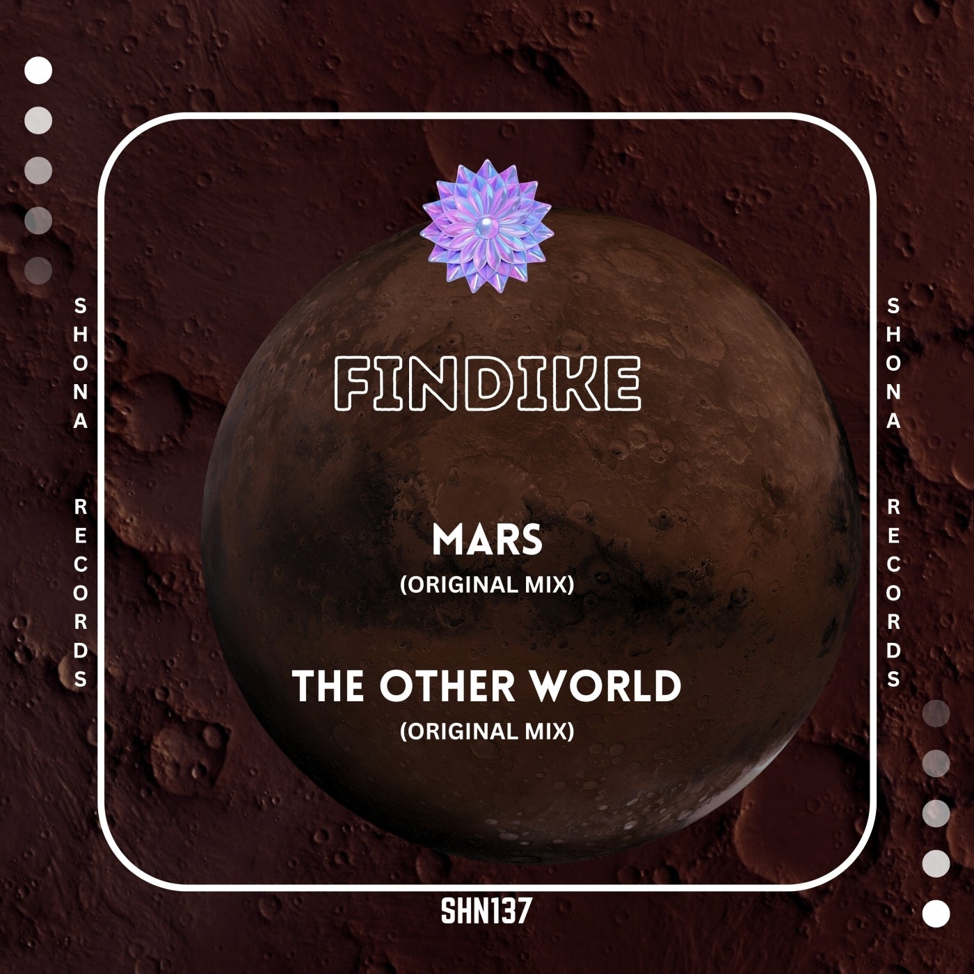 Mars