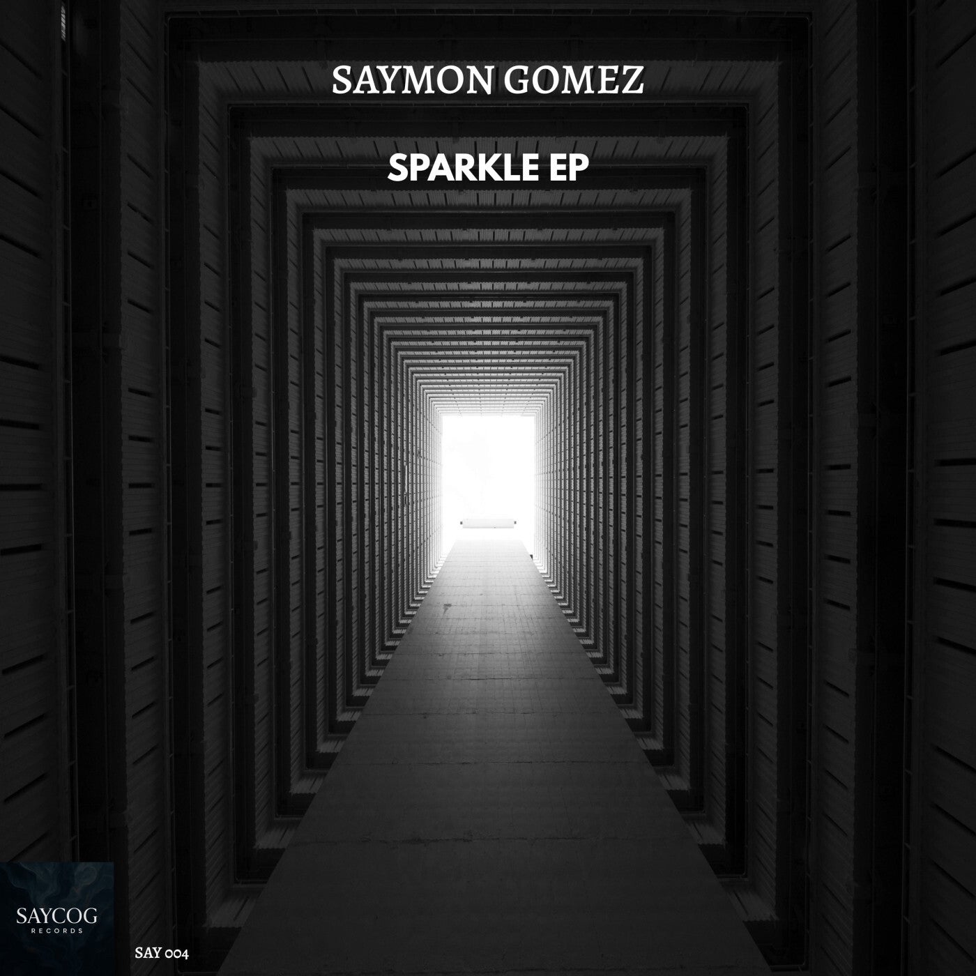 SPARKLE EP