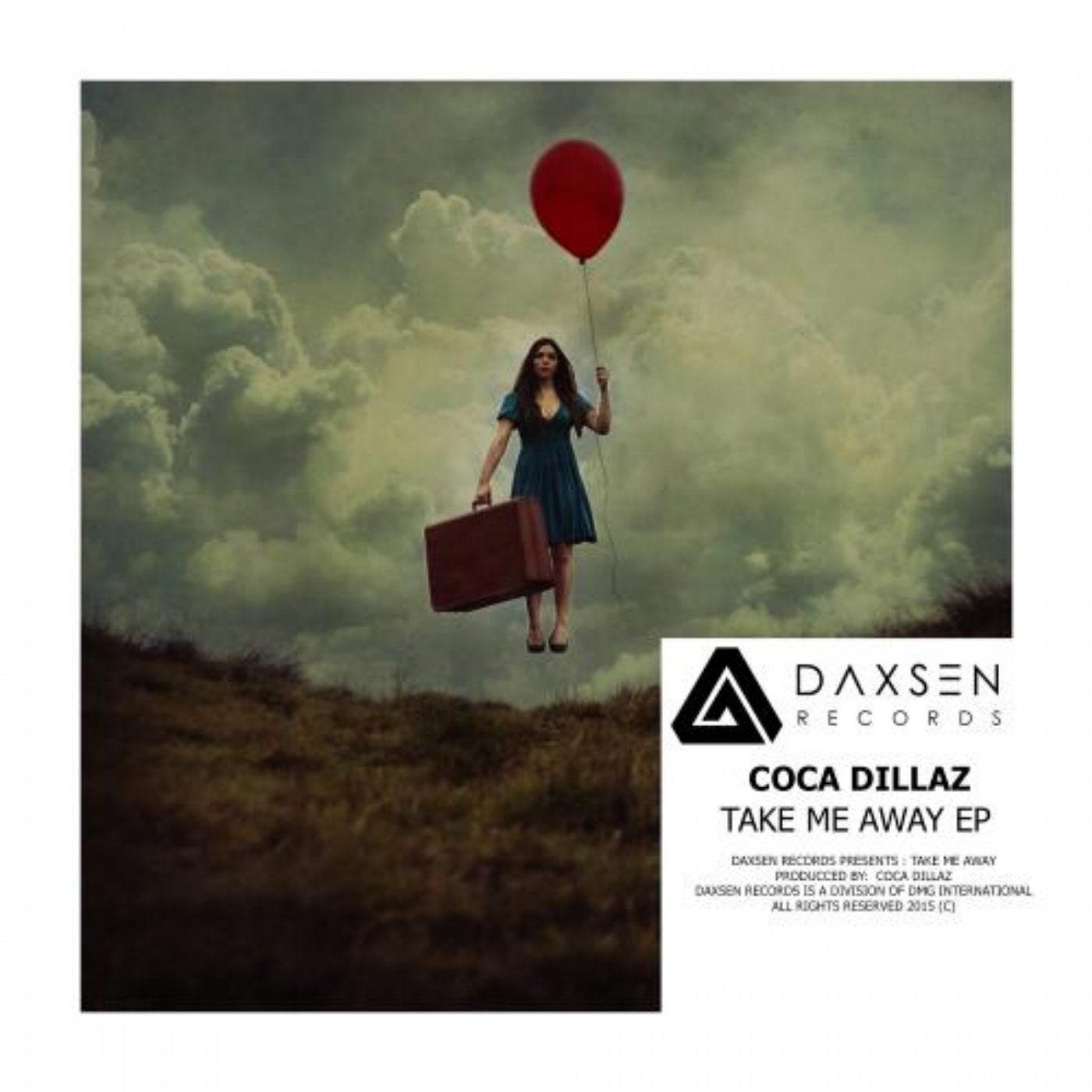 Take me away перевод песни. Песня таке ме авей. Take me away somber. Dillaz. Rejection - take me away (feat. Mami).