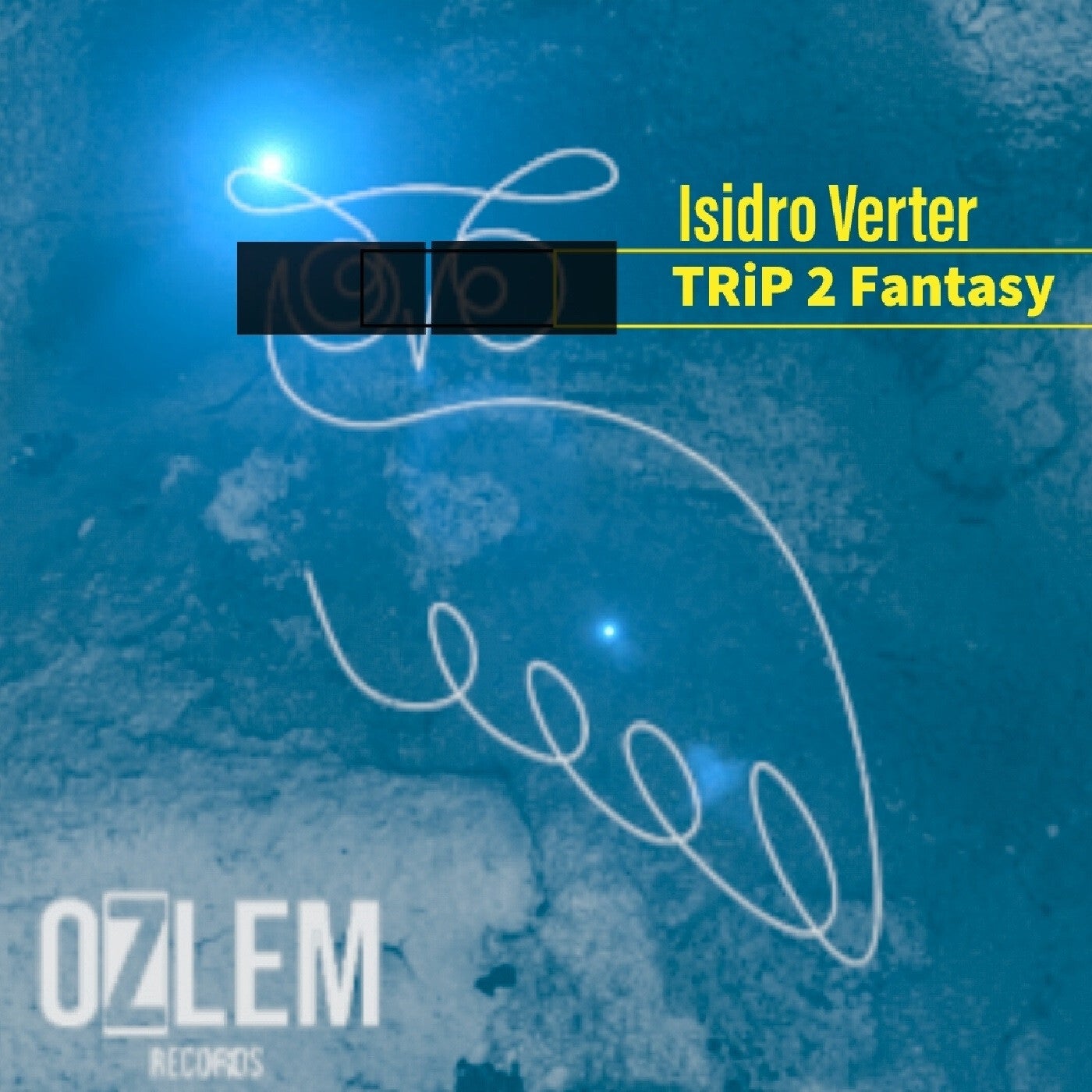 TRiP 2 Fantasy