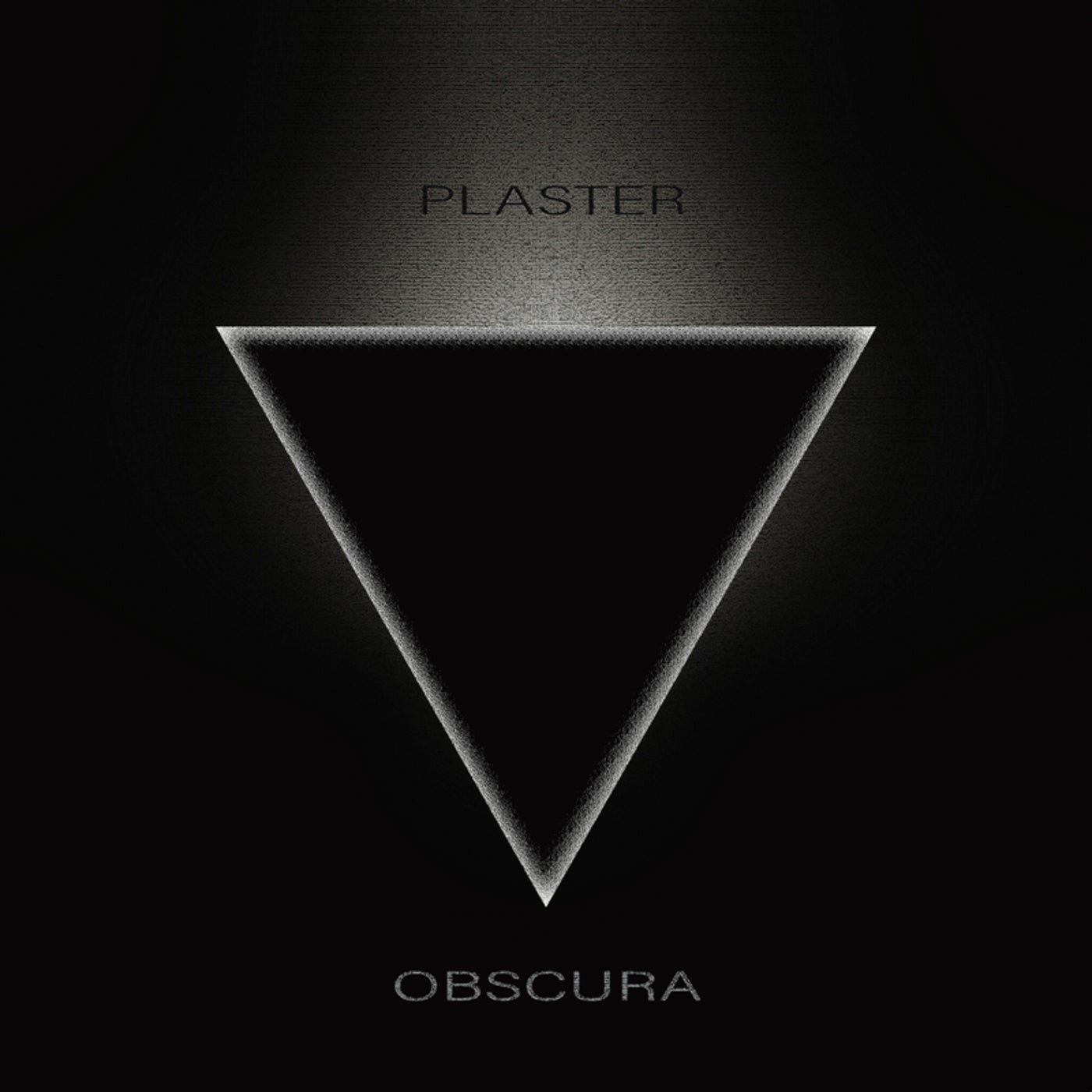 Obscura