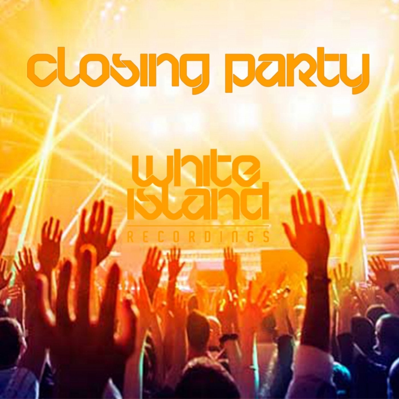 Closing Party