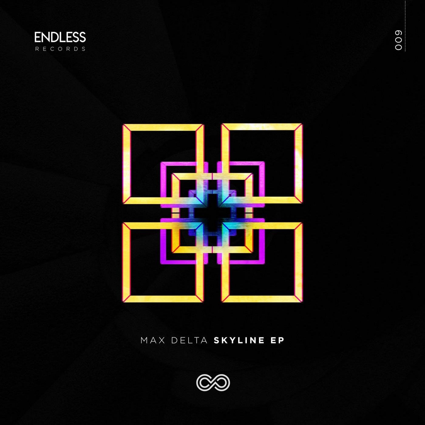 Skyline Ep
