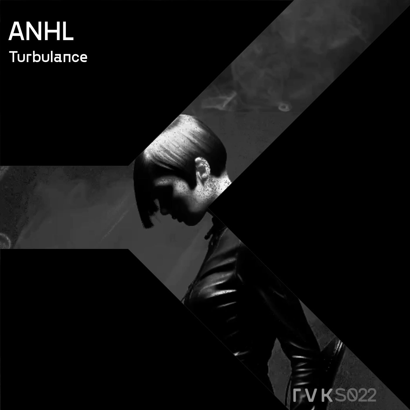 Turbulance