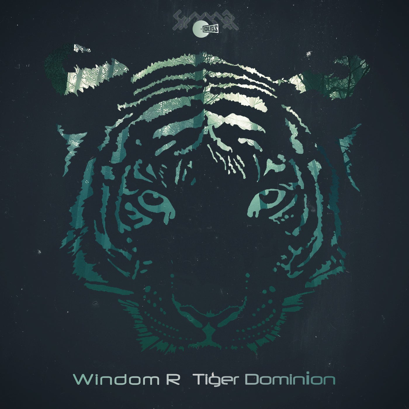 Tiger Dominion