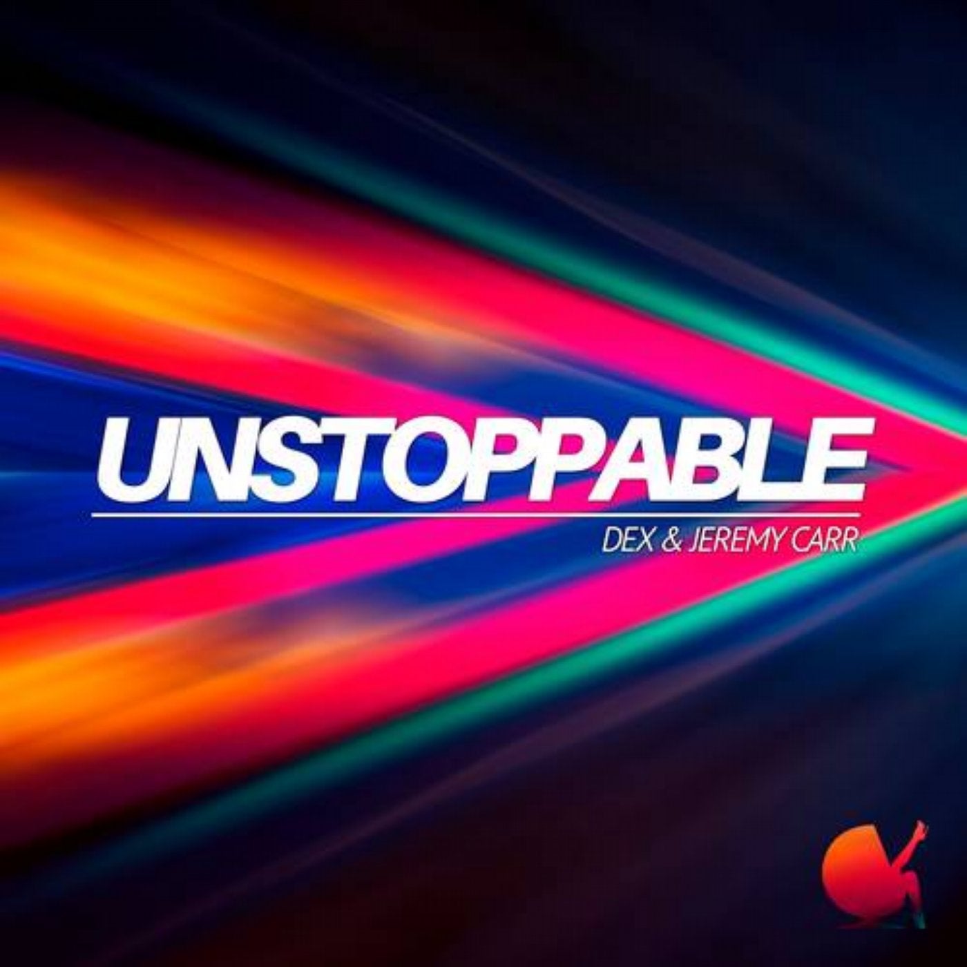 Unstoppable
