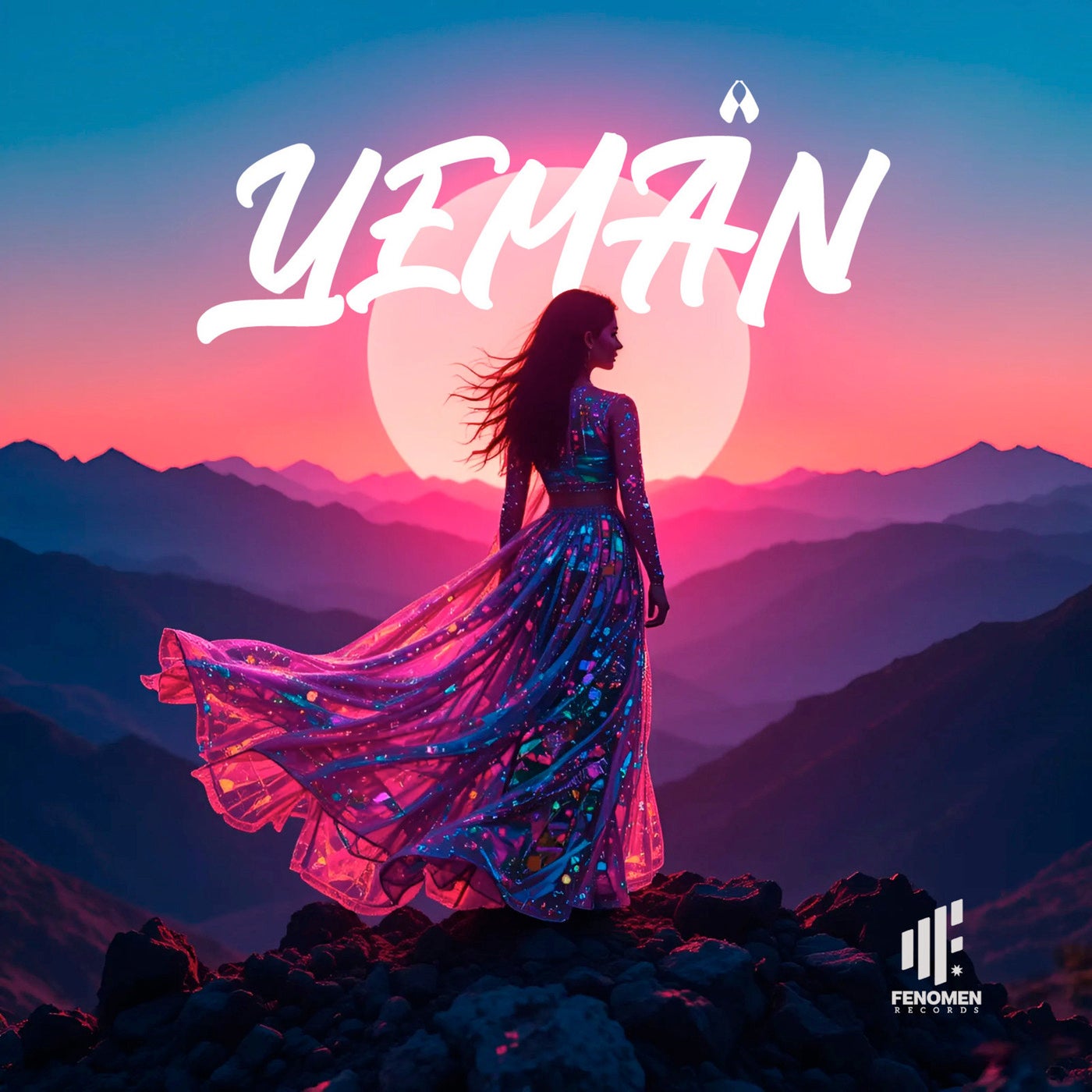 Yeman