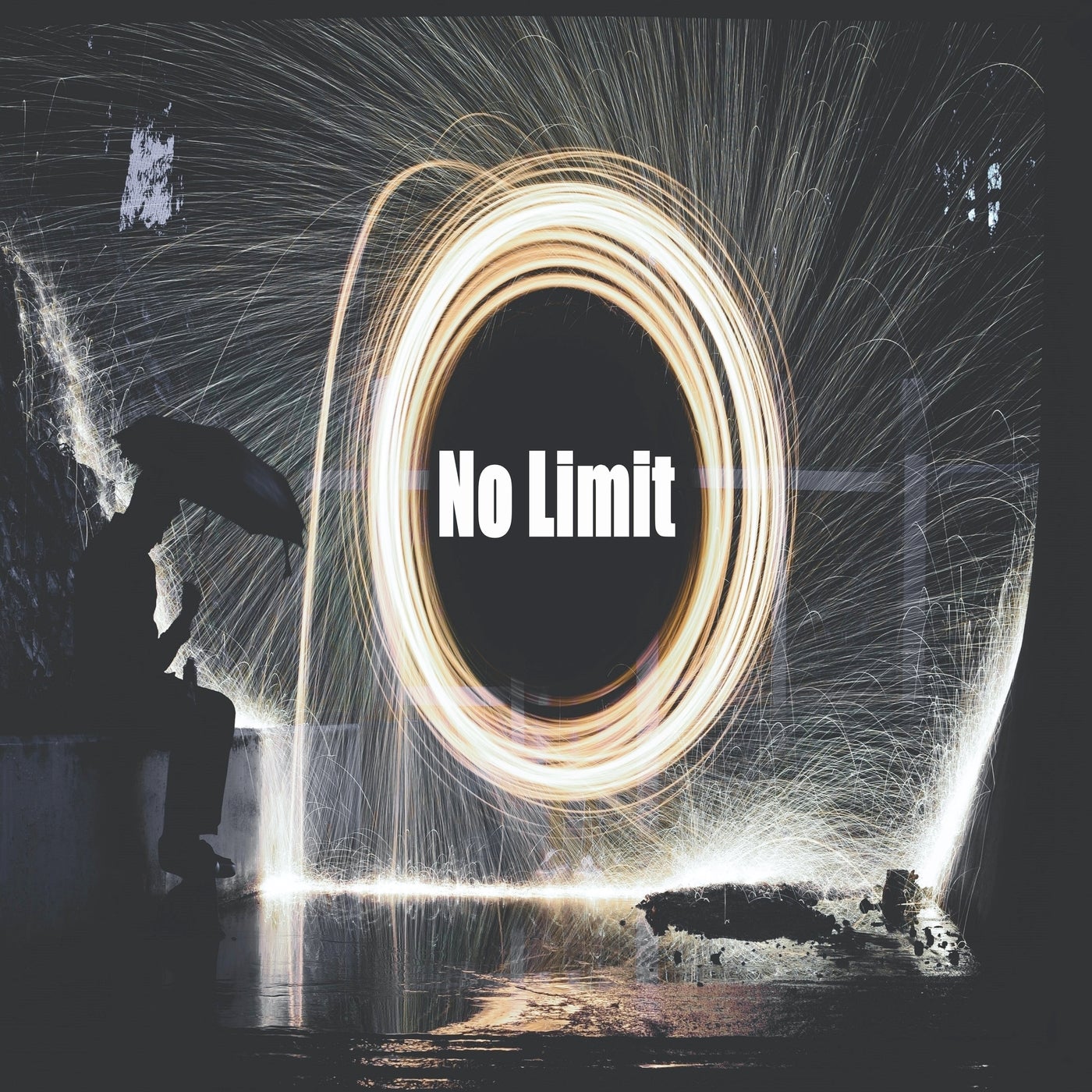 No Limit