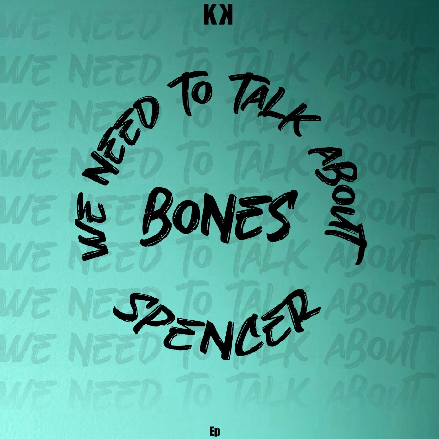 Bones