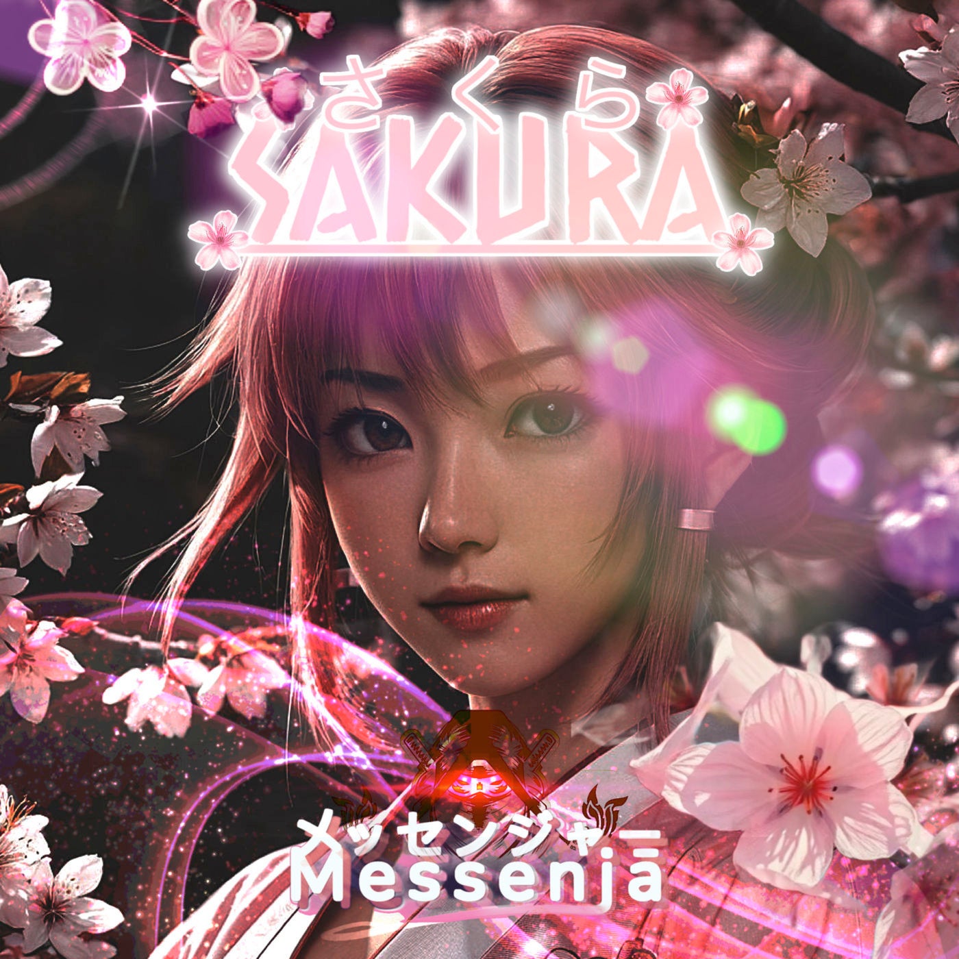 Sakura