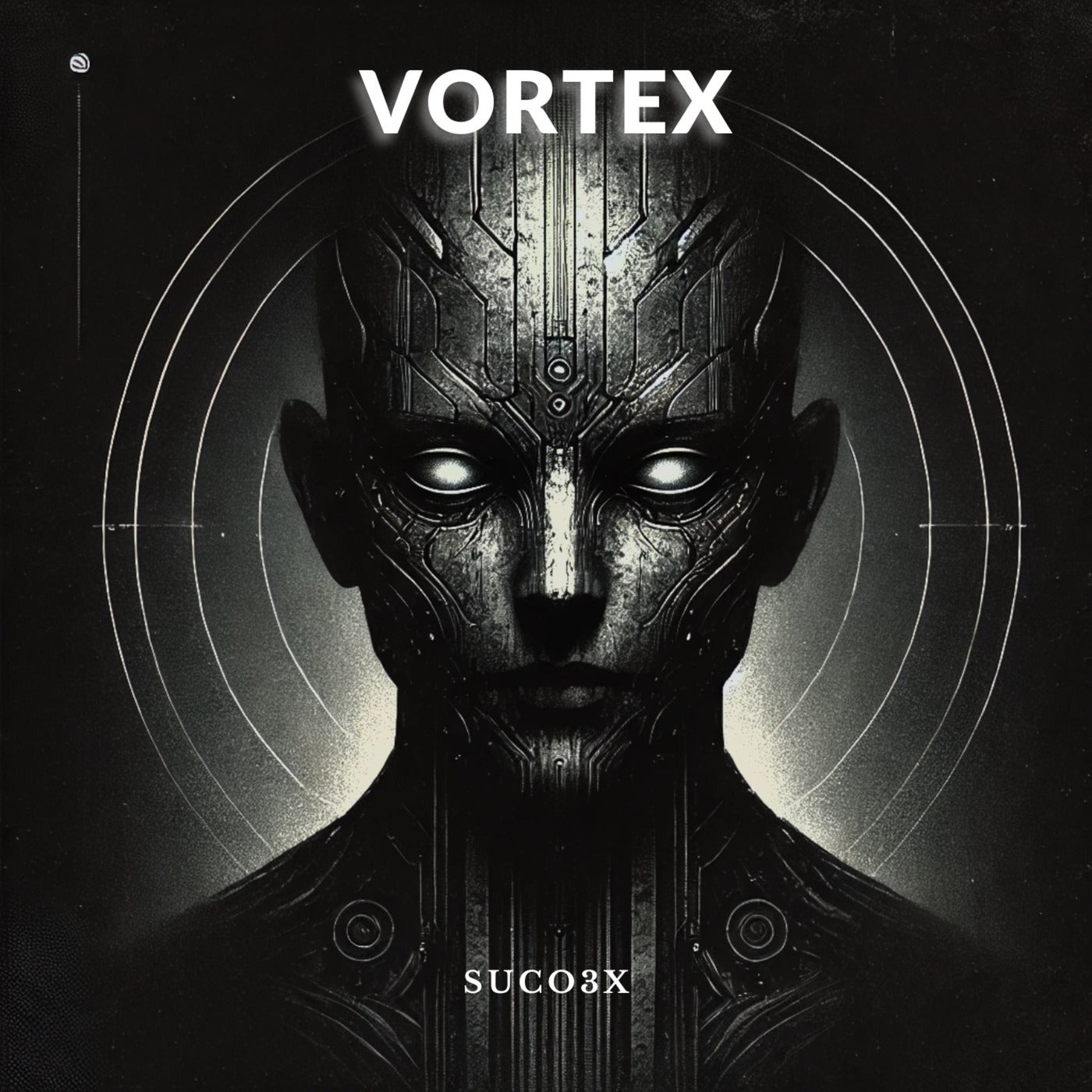 Vortex
