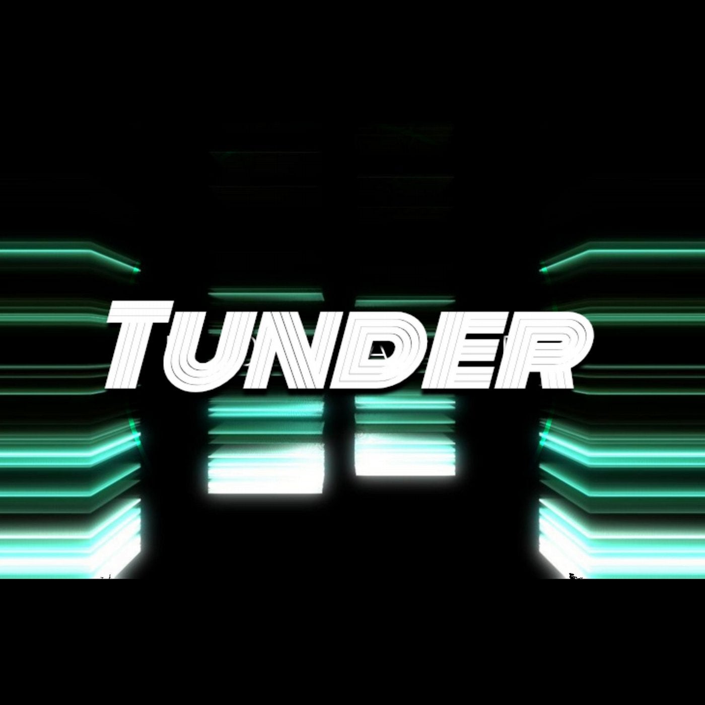 Tunder