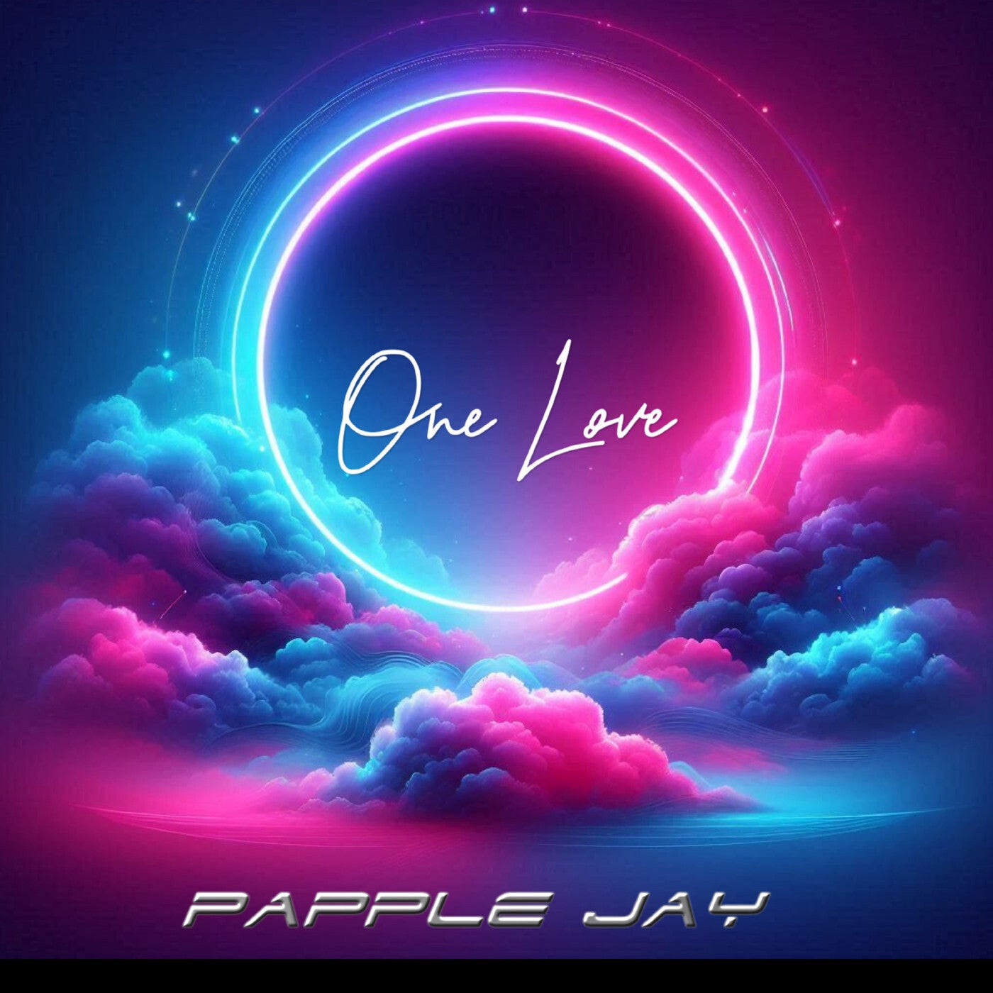 One Love