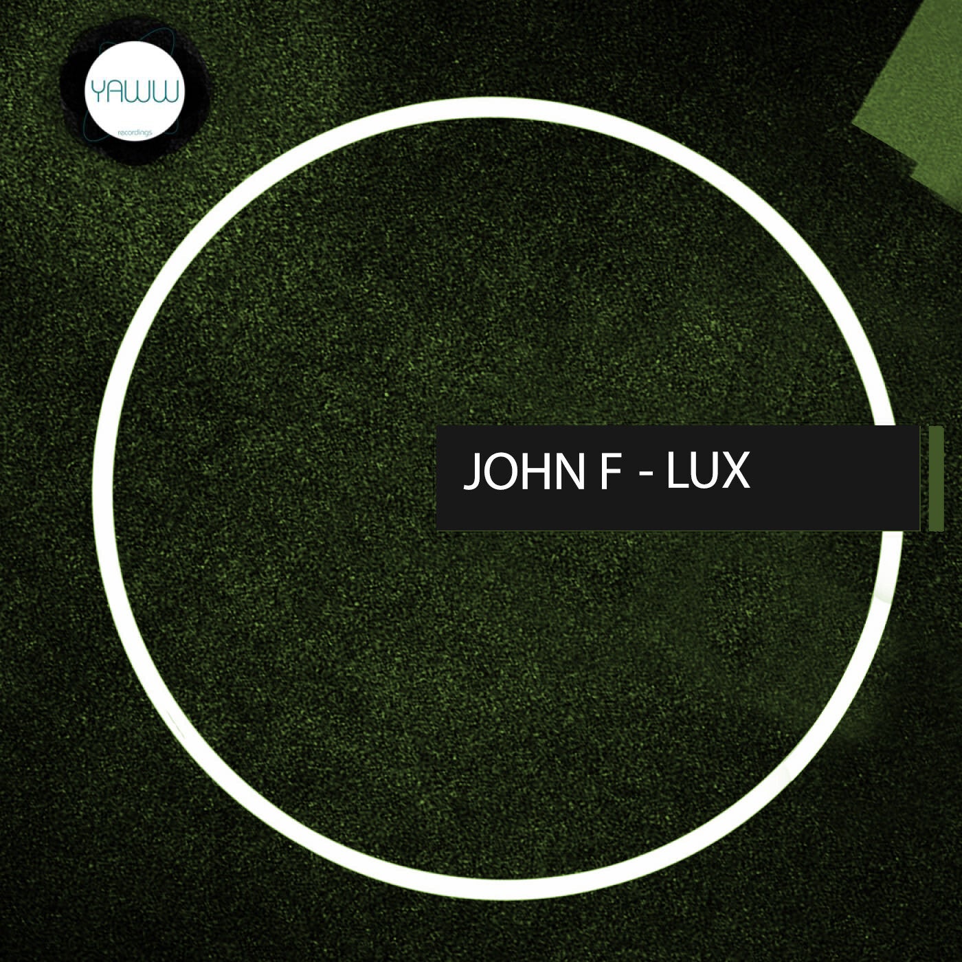 Lux