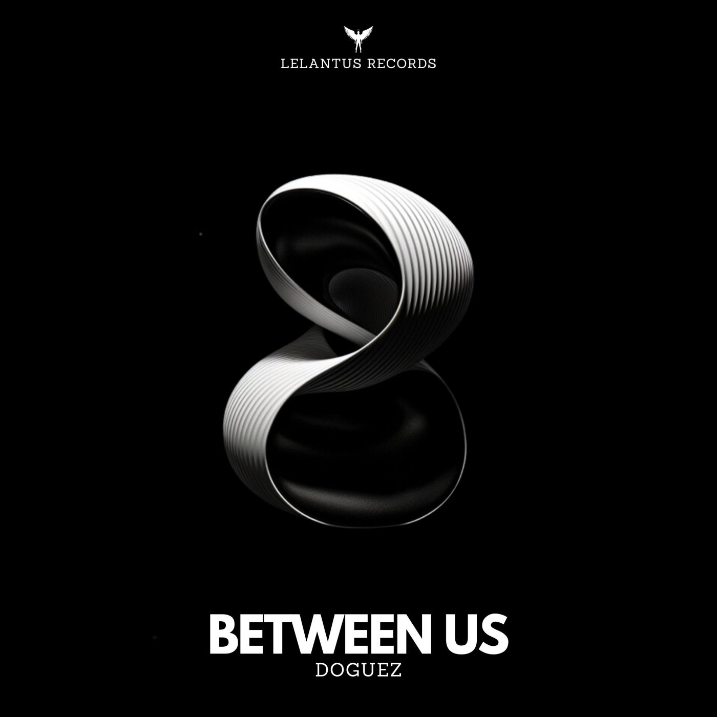 Between Us