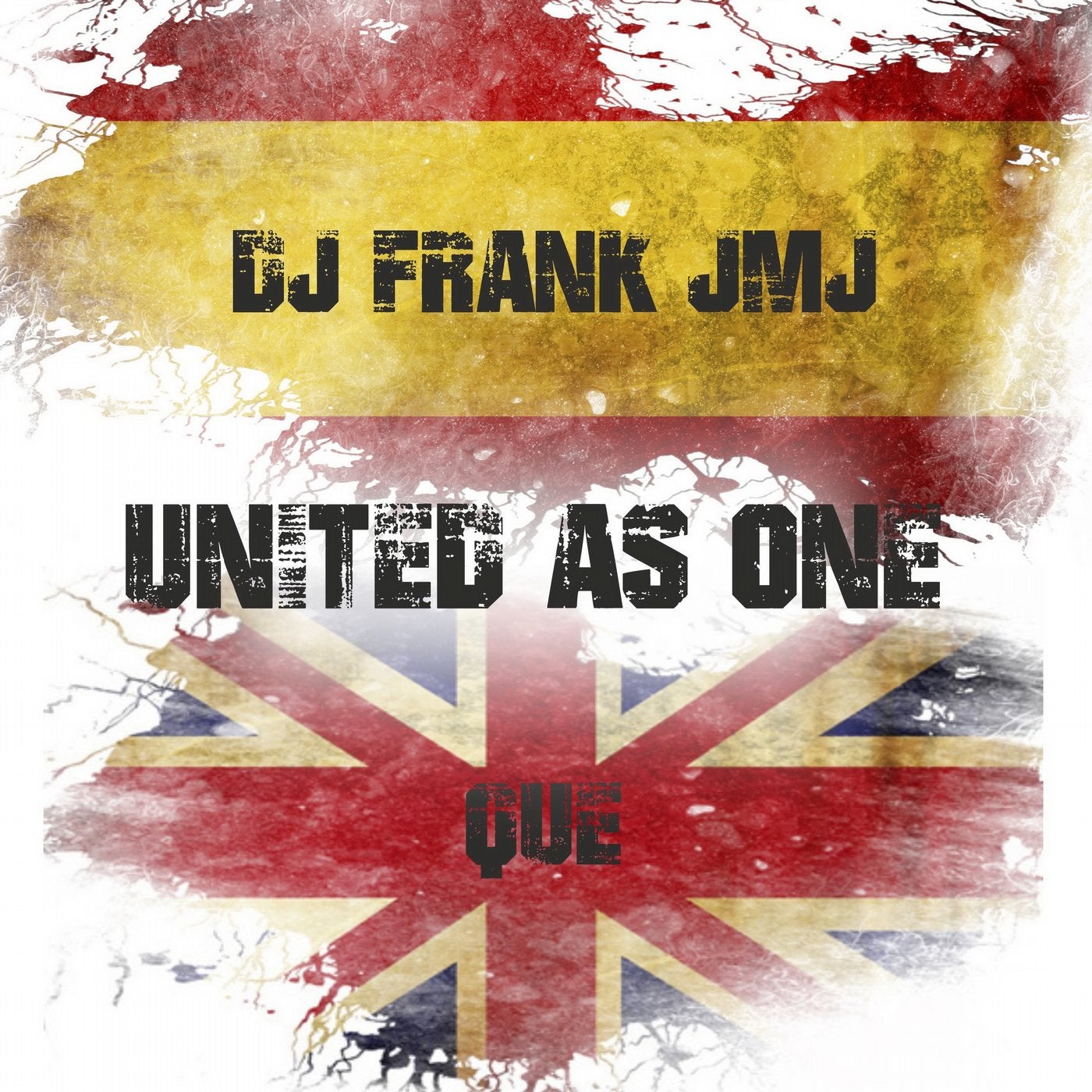 United As One