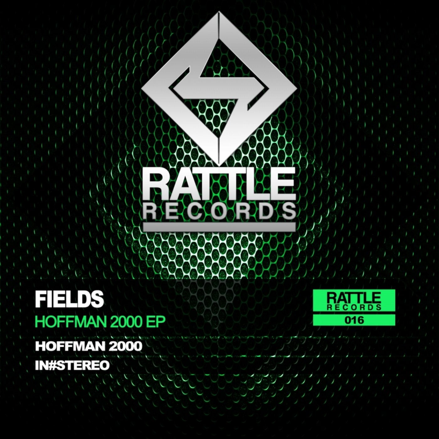 Hoffman 2000