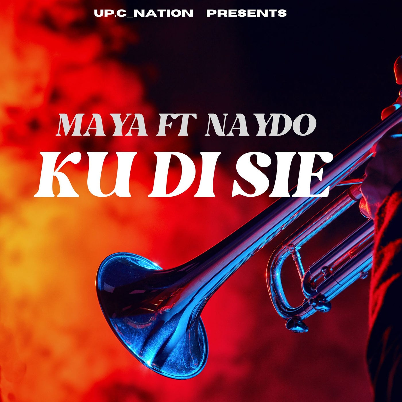 Ku Di Sie