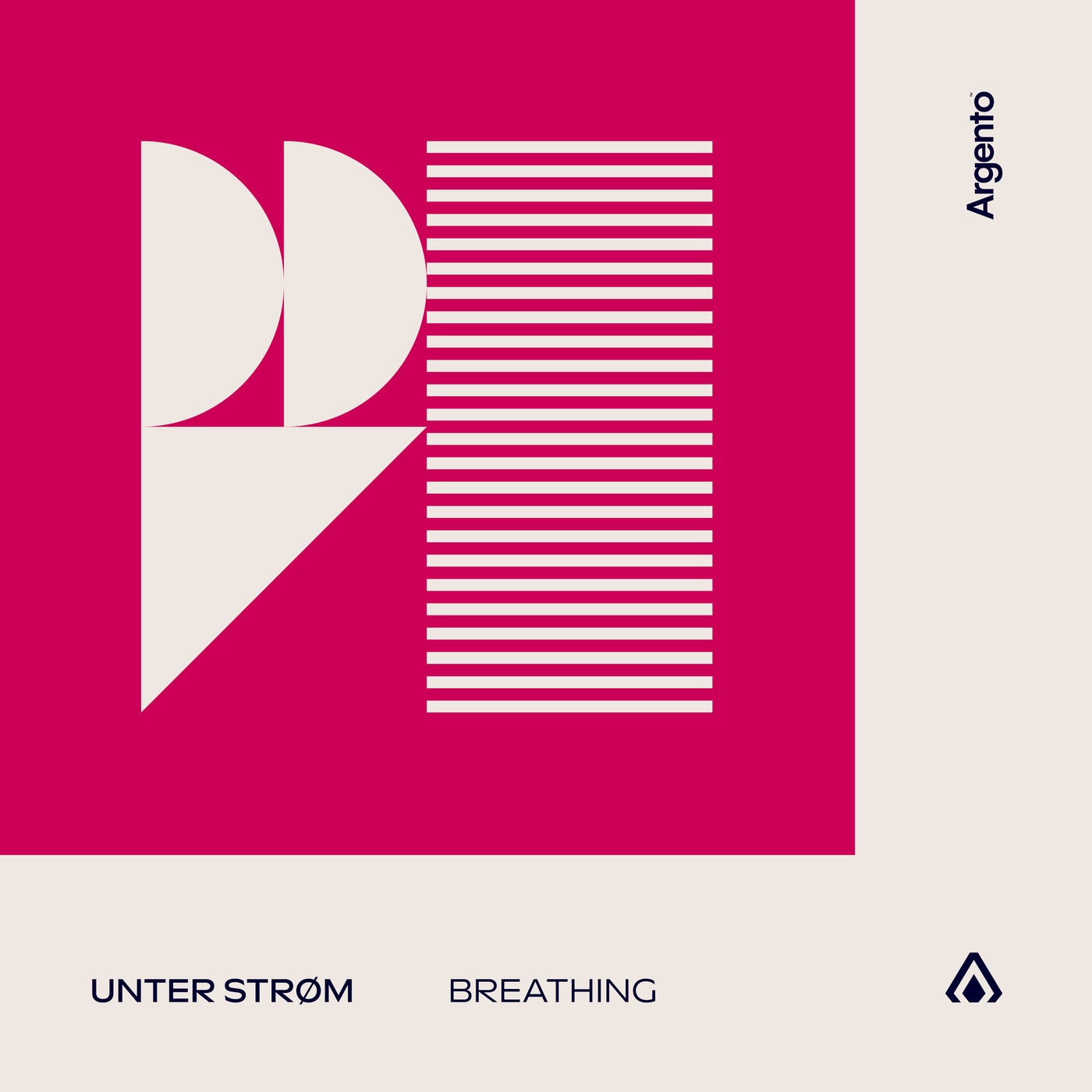 Breathing - Extended Mix