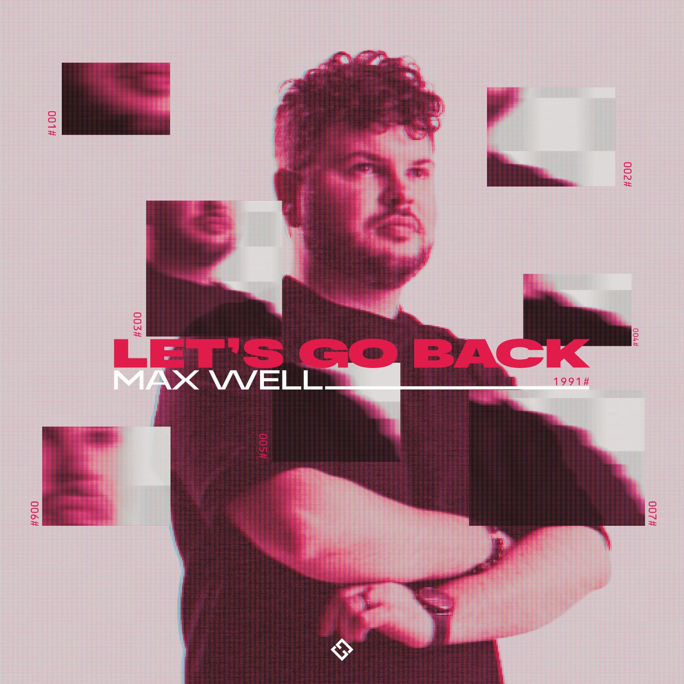 Let's Go Back (Extended Mix)