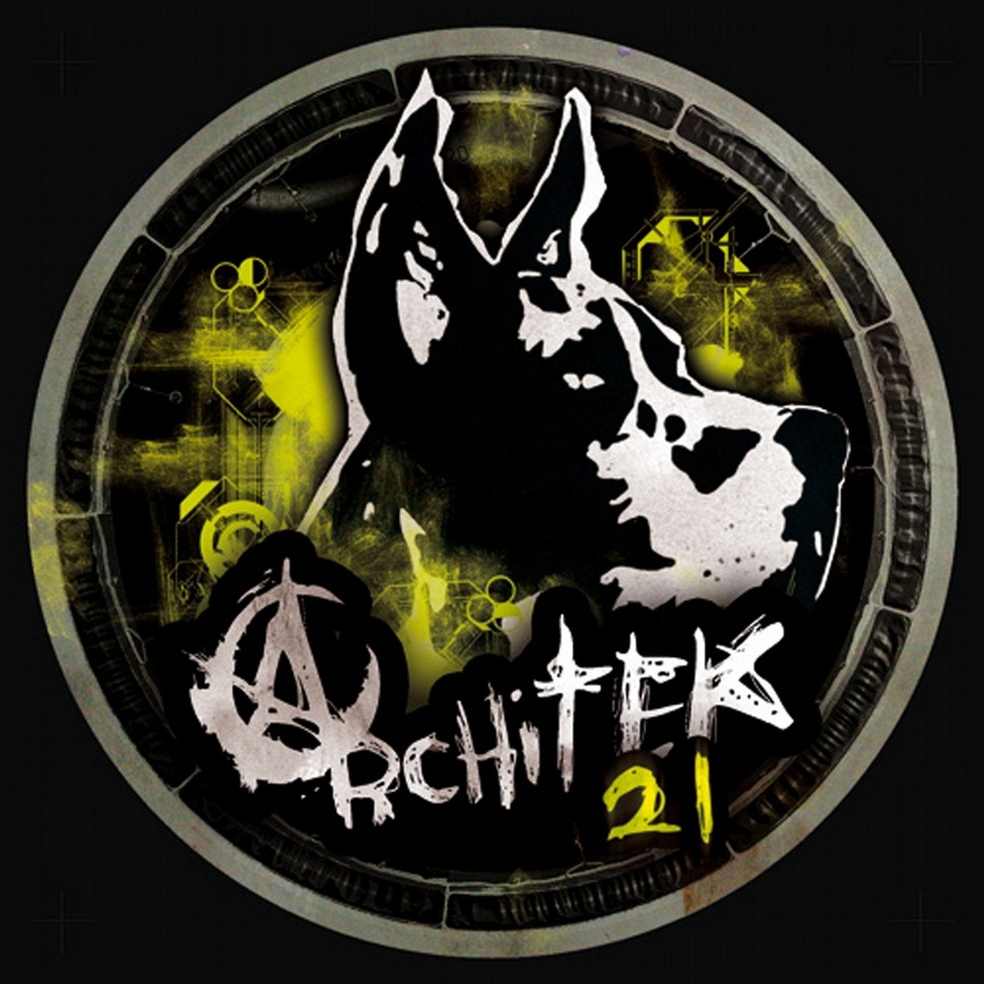 Architek 21