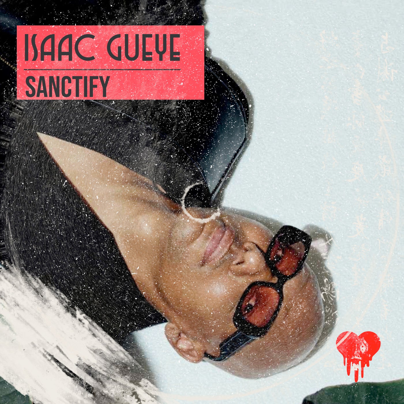 Sanctify