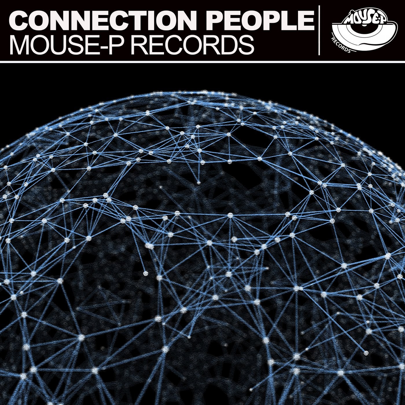 Connection People
