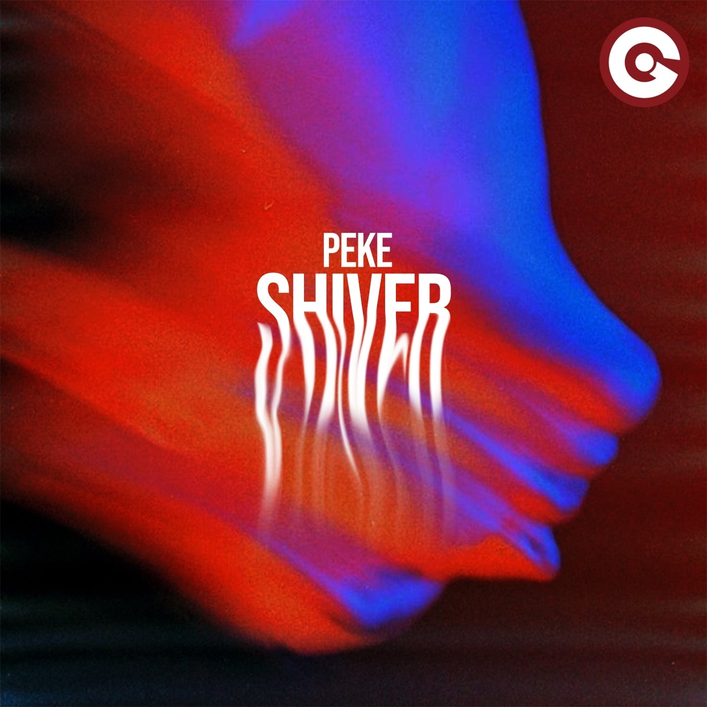 Shiver (Extended Mix)
