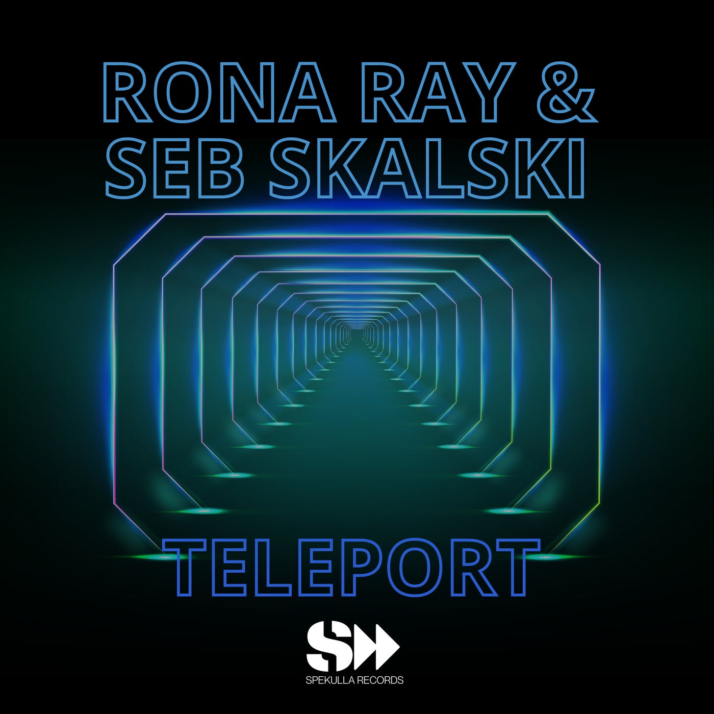 Teleport