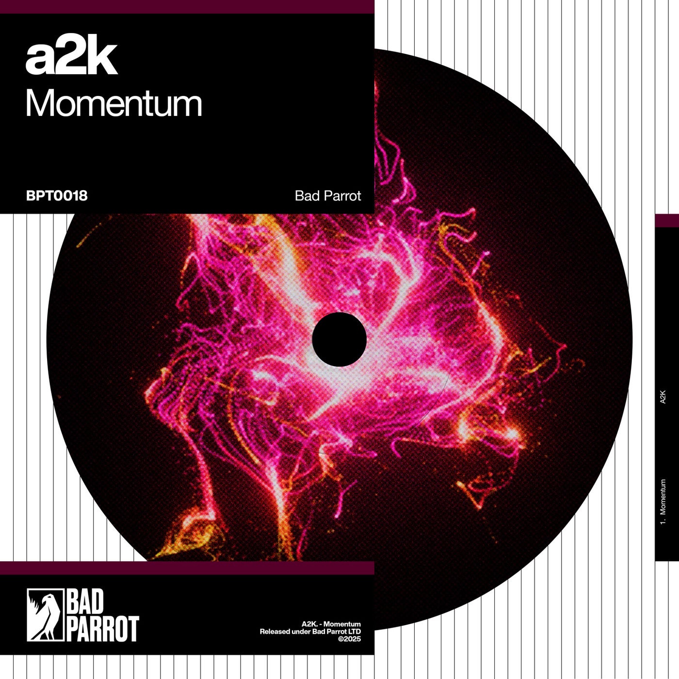Momentum