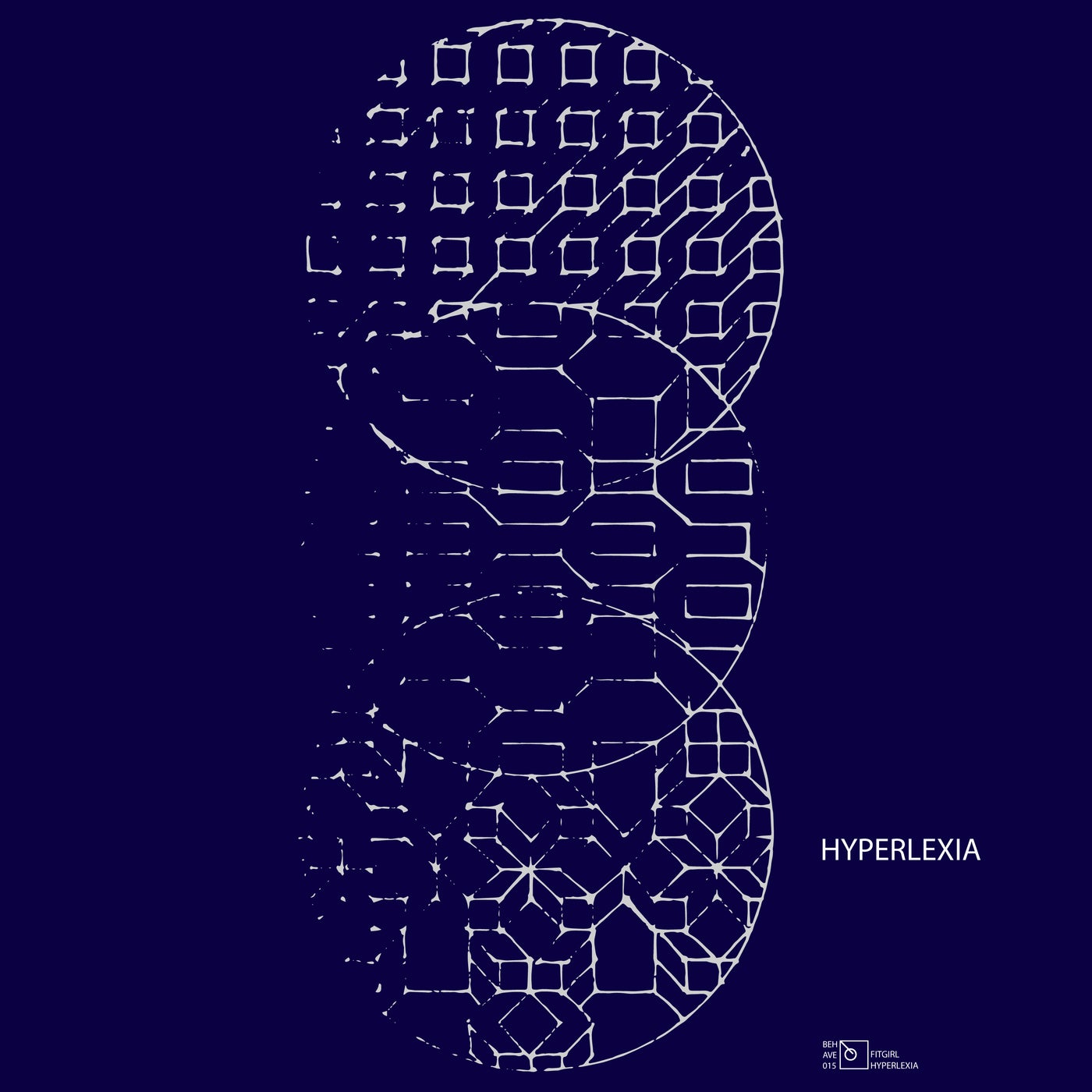 Hyperlexia