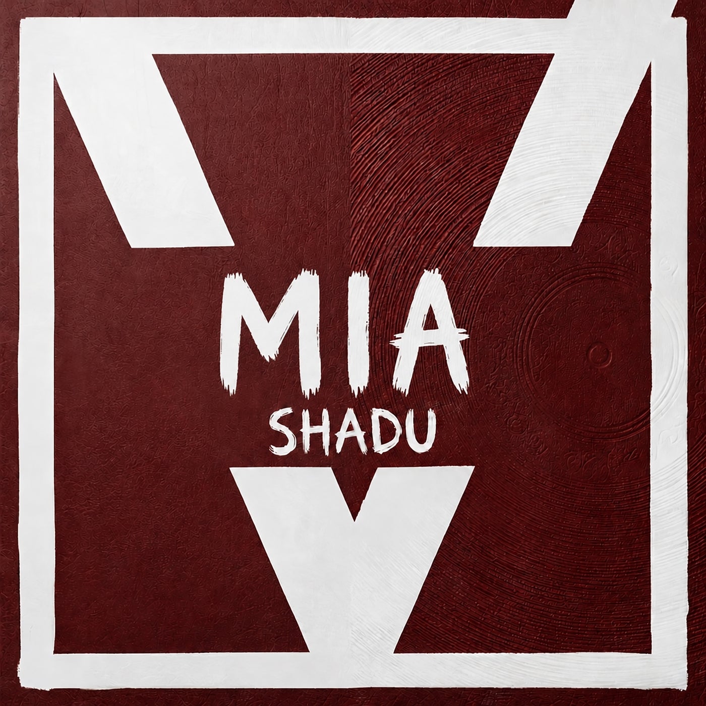 Afro House preview 2