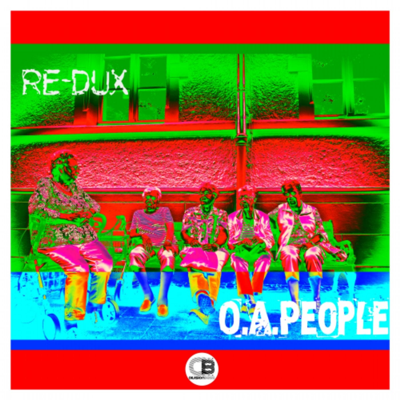 O.A.People