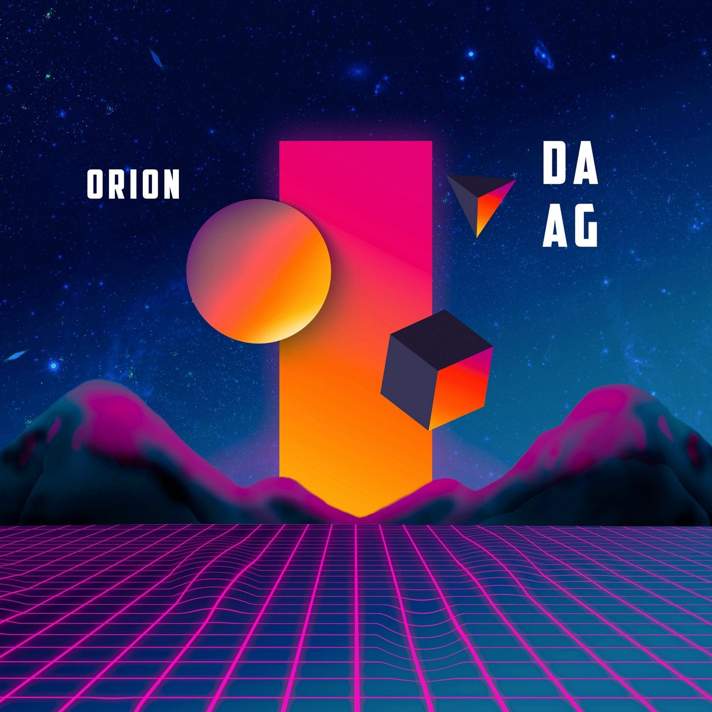 Orion